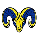 Cuba High School logo