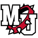 Milton Union logo