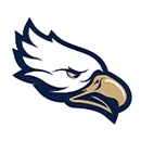 Calvary Christian High School logo