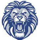 Alta Loma High School logo