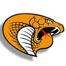 South Miami Senior High School logo