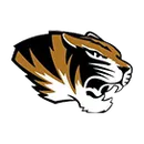 West Fork High School logo