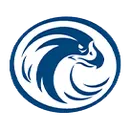 Philadelphia-Montgomery Christian Academy logo