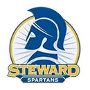 The Steward School logo