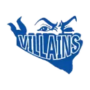 Bishop McGuinness High School logo