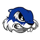 Grand Prairie High School logo