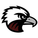 Mount Abraham Union High School logo