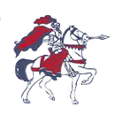 Carbondale Area High School logo
