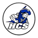 Heritage Christian School - Findlay logo