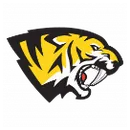 Saguaro High School logo