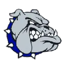 Montclair High School logo