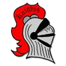 2024 VHSL Coed Wrestling Regional Multi-team Event logo