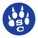 Superior Central High School logo