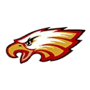 West Valley High School - Cottonwood logo