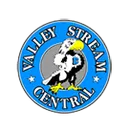 Valley Stream Central High School logo