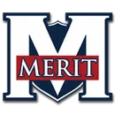 Merit Academy logo