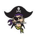 Alburnett High School logo