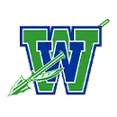 Winton Woods logo