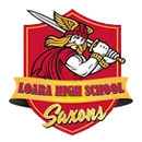 Loara High School logo