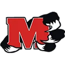 Minford logo
