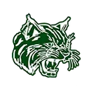 Scurry-Rosser High School logo