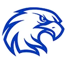 Columbia High School logo