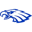 Columbia High School logo