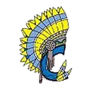 Cornell High School logo
