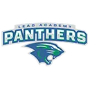 LEAD Academy logo