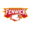 Bishop Fenwick logo