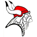 Rio High School logo