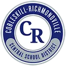 Cobleskill-Richmondville High School logo