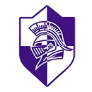 Midland Classical Academy logo