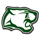 Pine Crest School logo