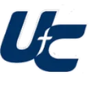 Unity Christian High School logo