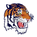 Commerce High School logo