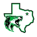Caddo Mills High School logo