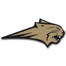 Giles County High School logo