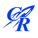 Central High School logo