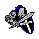 Trinity Christian School logo