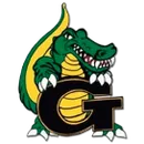 Gateway High School logo