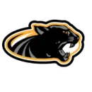 Mulhall-Orlando High School logo