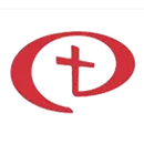 Orangewood Christian School logo