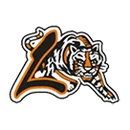 Lyndon High School logo