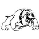 Sullivan West High School logo