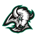 Hazen High School logo