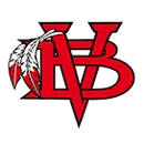 Vero Beach High School logo