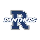 F.J Reitz High School logo