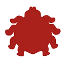 Fordyce High School logo