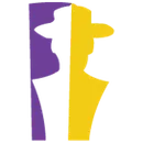 Park High School logo